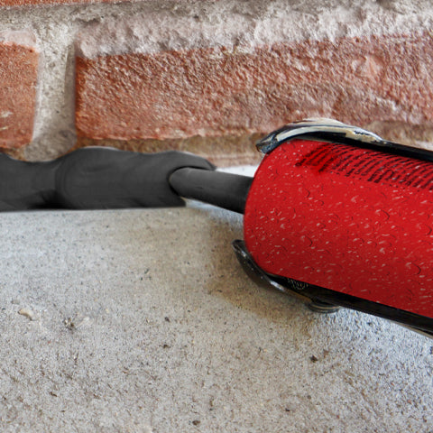 Leak Stopper® Rubberized Roof Patch (Tube) – Gardner Coatings