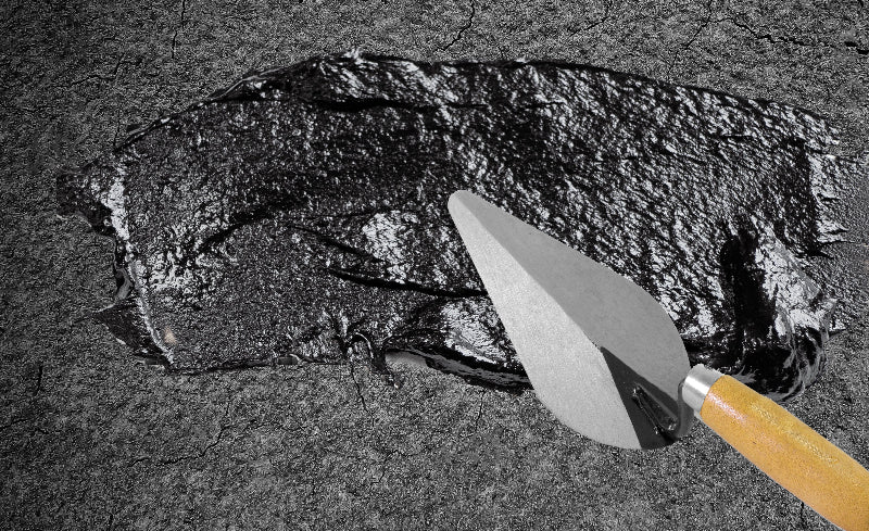 Gardner® Blacktop Drive Patch