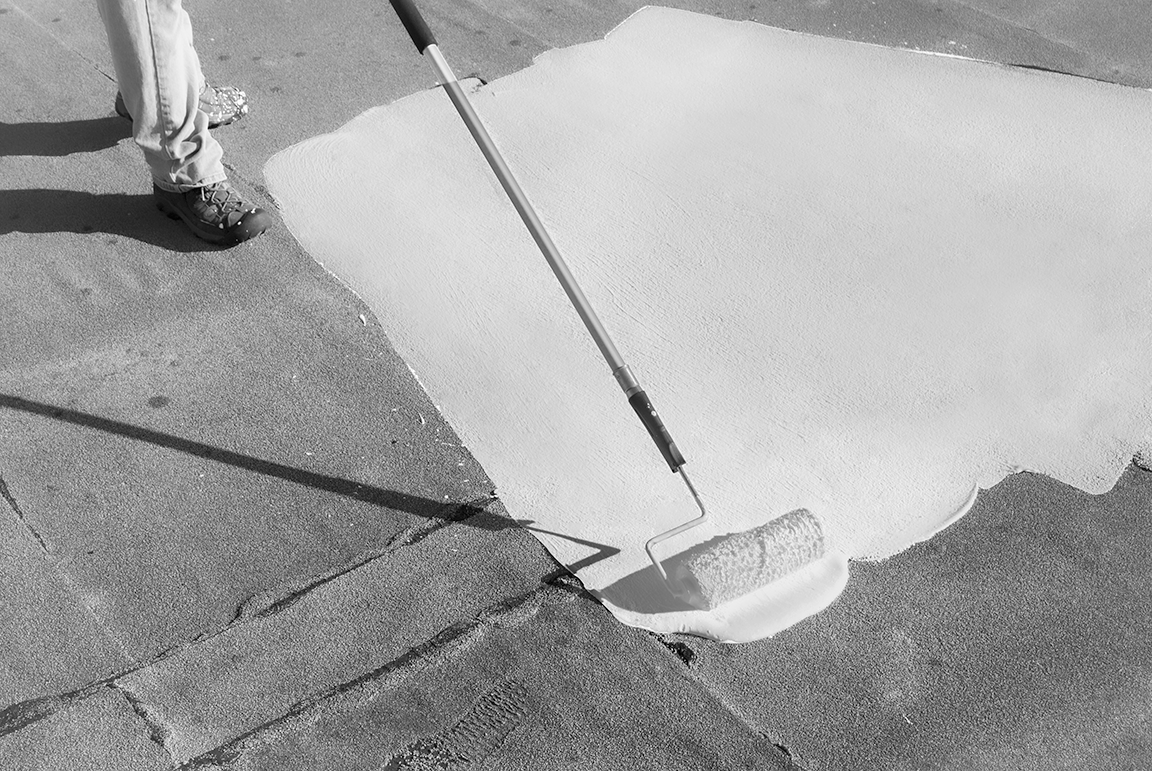 Elasto-Kote+ Bleed Blocking Primer/Sealer