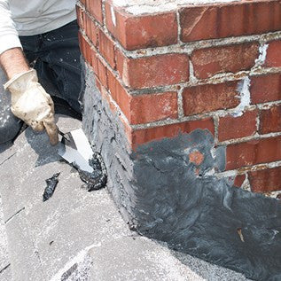 Gardner® Wet-R-Dri Ultra (Tube)