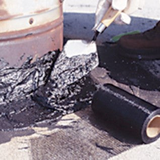 Gardner® Wet-R-Dri (Tube)