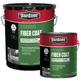 Gardner® Fiber Coat