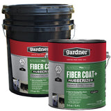 Gardner® Fiber Coat+