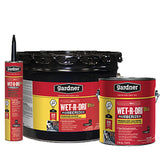 Gardner® Wet-R-Dri Ultra