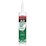 Gardner® A3 Series