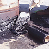 Gardner® Wet-R-Dri+