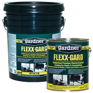Gardner® Flexx-Gard