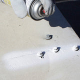 Leak Stopper® Rubber Flexx Sealant (White)