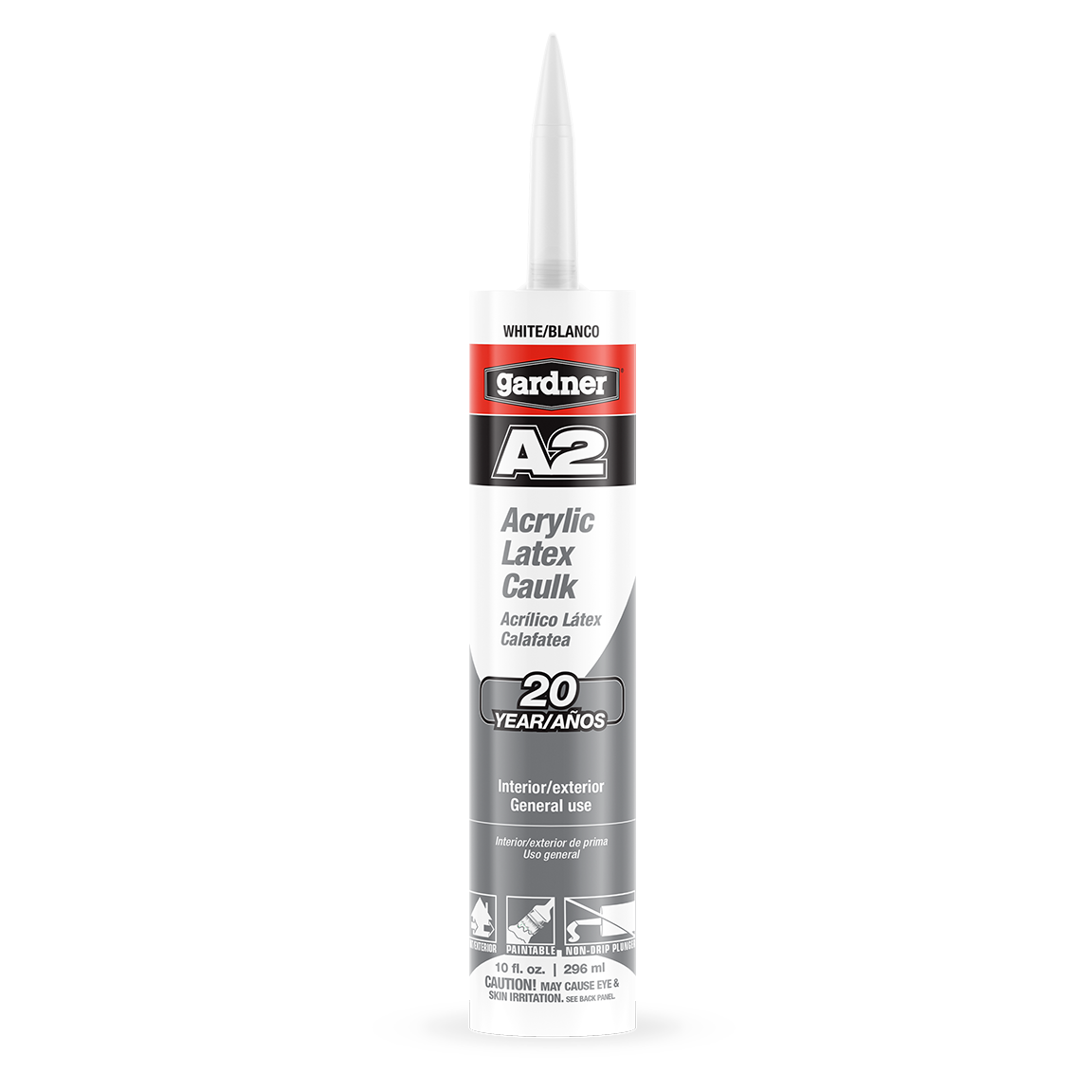 Gardner® A2 Series