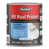 Gardner RV Roof Primer