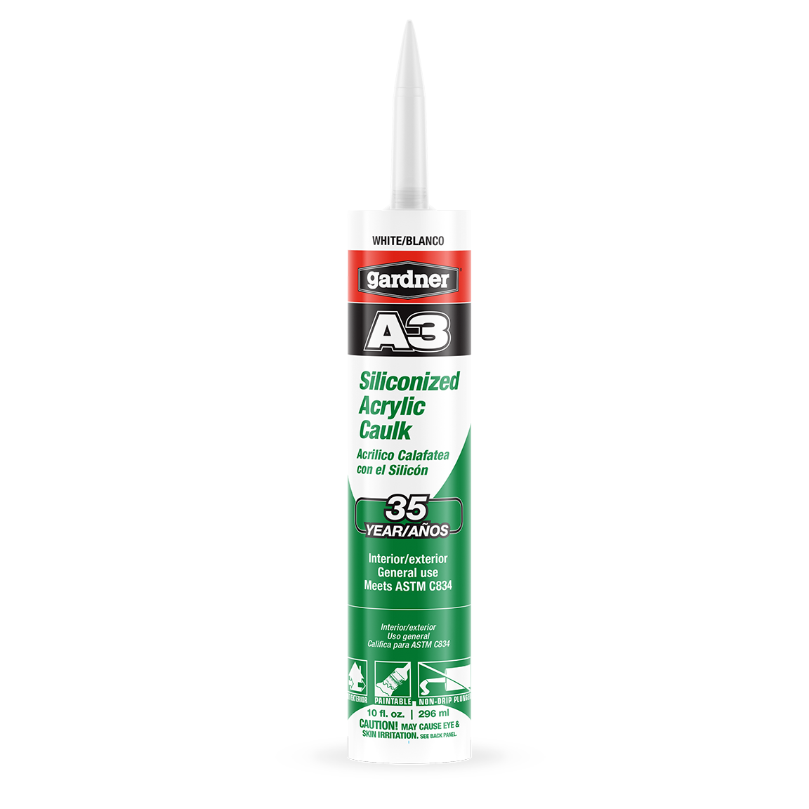 Gardner® A3 Series