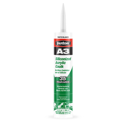 Gardner® A3 Series