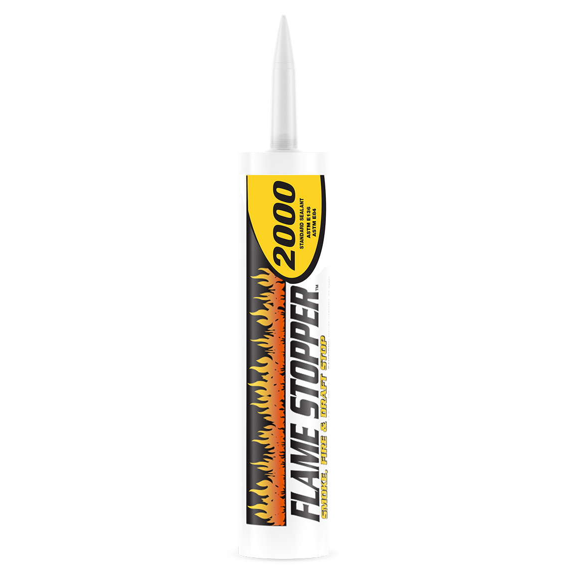 Flame Stopper® 2000