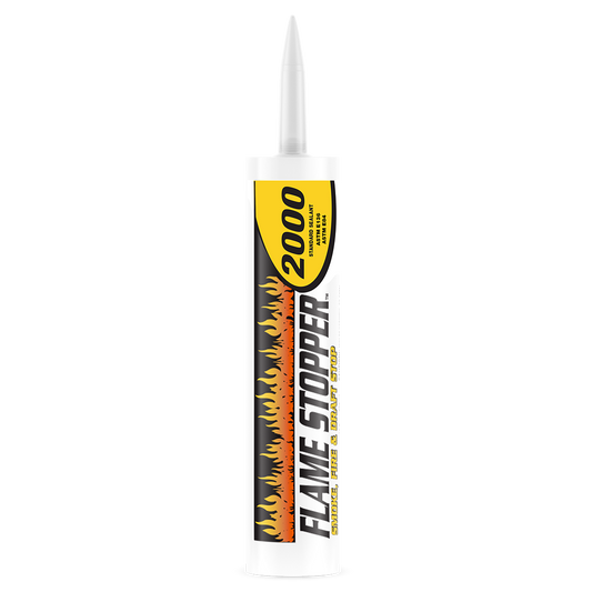 Flame Stopper® 2000