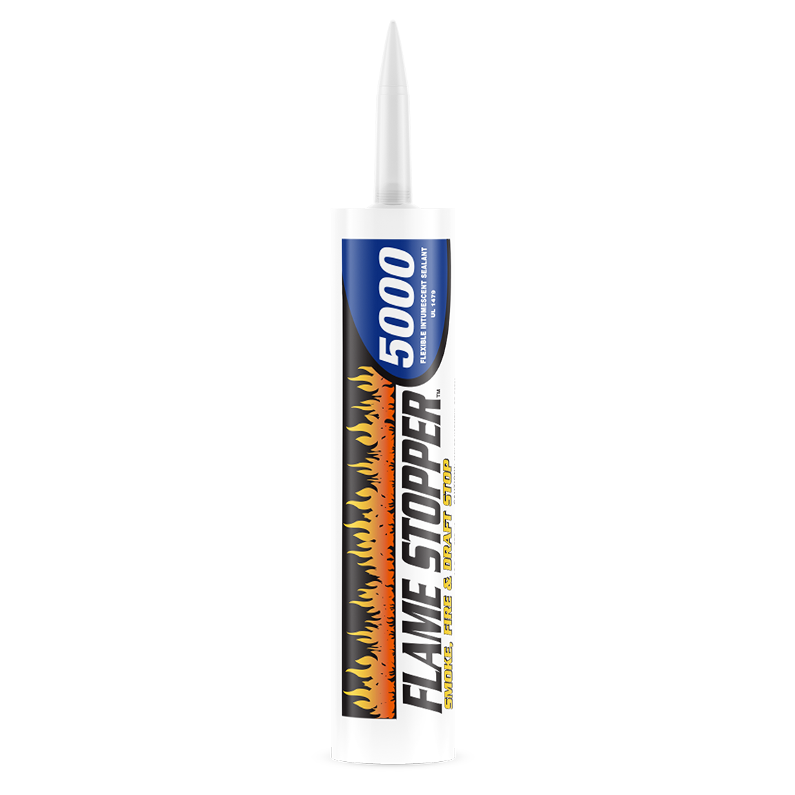 Flame Stopper® 5000