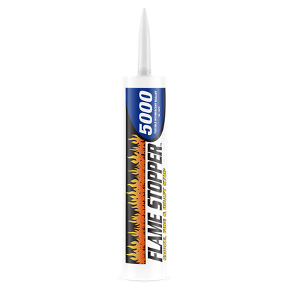 Flame Stopper® 5000