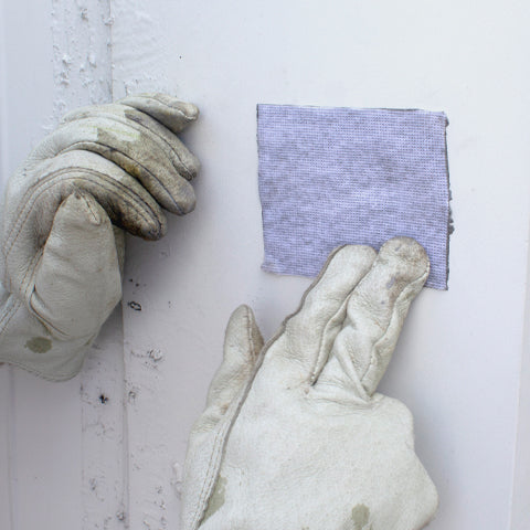 Leak Stopper® Rubber Flexx Waterproof Tape