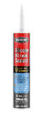 Gardner® RV Leak Sealant