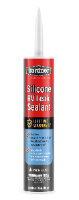 Gardner® RV Leak Sealant
