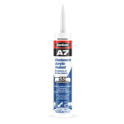Gardner® A7 Series