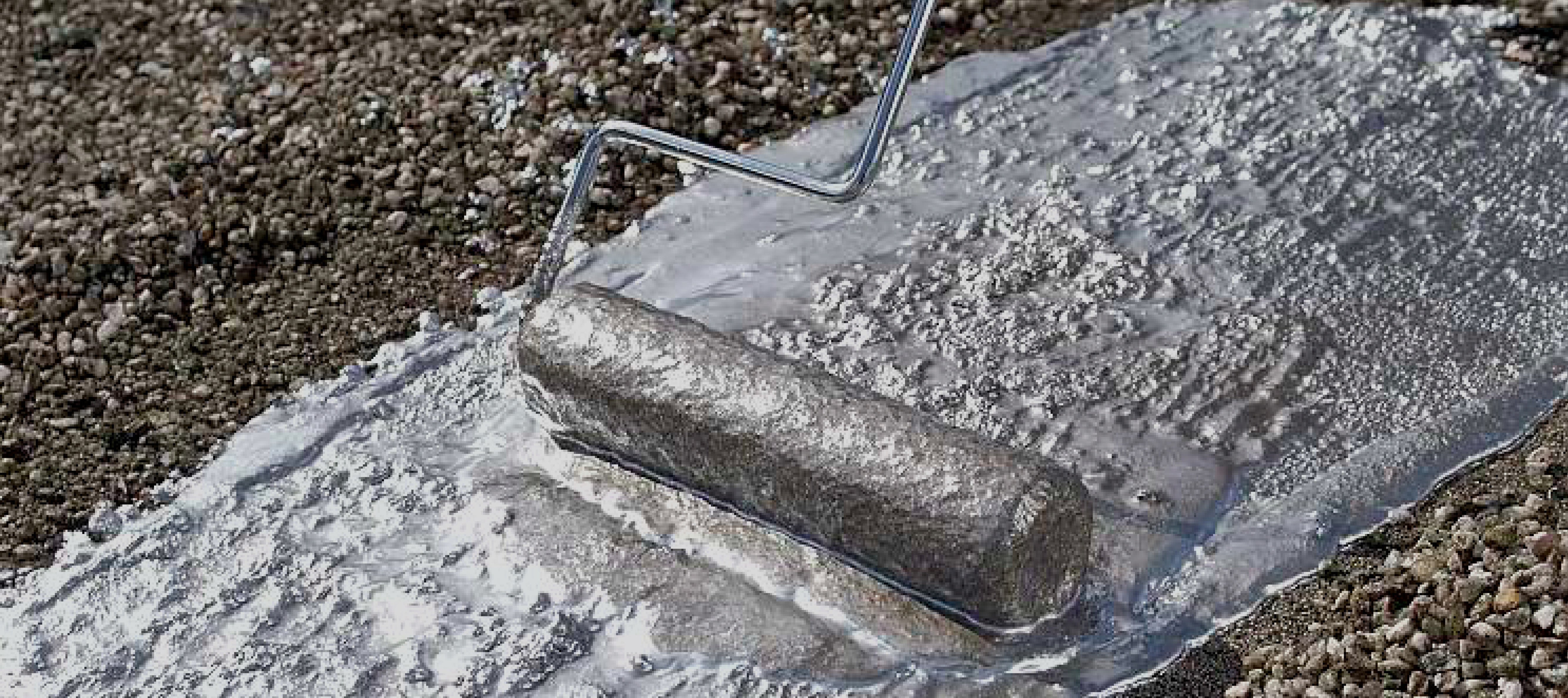Aluminum Roof Coatings – Gardner-staging