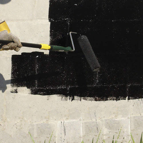 Gardner® Foundation & Roof Coating