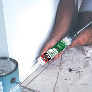 Gardner® A3 Series