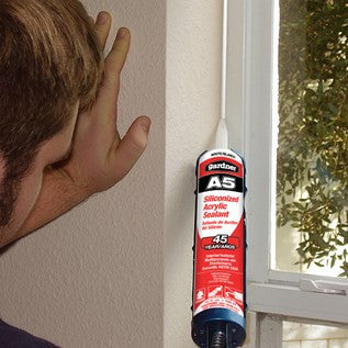 Gardner® A5 Series