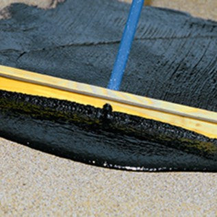 Gardner® Fiber Coat