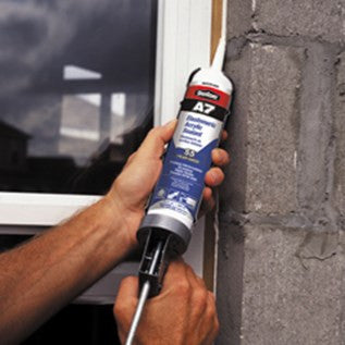 Gardner® A7 Series