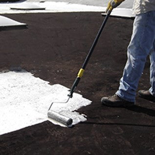 Gardner® Aluma-Seal