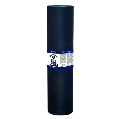 Standard Duty Asphalt Roofing Felt (30#)