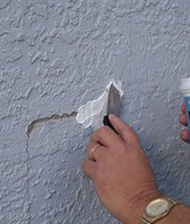 Black Jack® Permanent Patch 100