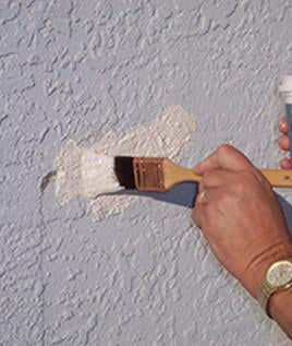 Black Jack® Permanent Patch 102