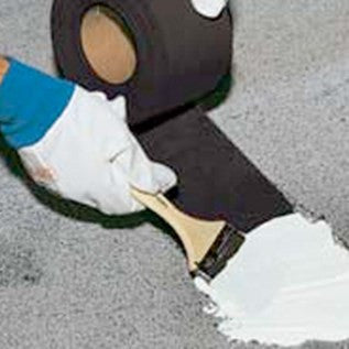 Sta-Kool® White Patch
