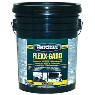 Gardner® Flexx-Gard