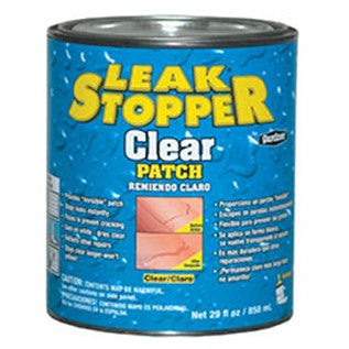 Jmoe USA Leakproof Spill Stopper … curated on LTK in 2023