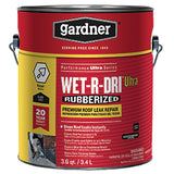 Gardner® Wet-R-Dri Ultra