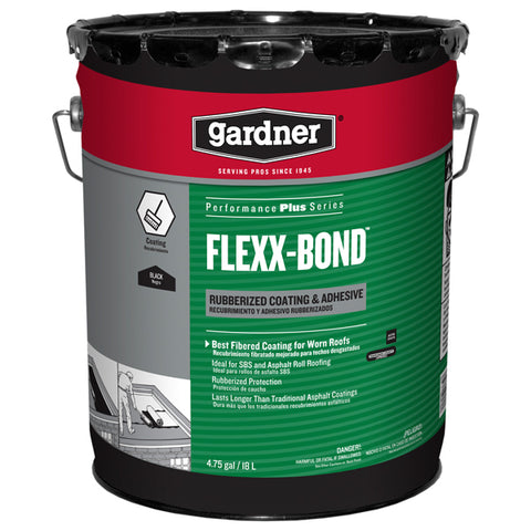 Gardner® Flexx-Bond