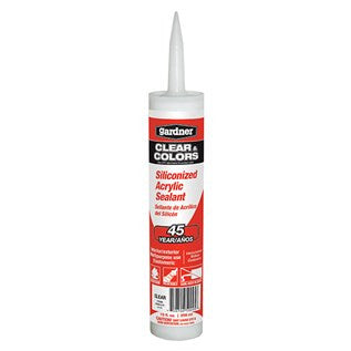 https://gardnercoatings.com/cdn/shop/products/5009-0-61-gardner-series-clear-elastomeric-sealant-with-silicone_large.jpg?v=1486661878