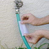 Leak Stopper® Rubber Flexx Waterproof Tape