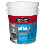 Gardner® Metal-X 10YR Metal Elastomeric Coating - SK-8055