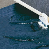 Gardner® Roll Roofing Adhesive